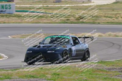 media/Mar-09-2024-Extreme Speed (Sat) [[ae49406768]]/Red/Session 3 (Turn 4a)/